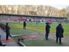Broadhurst Park
