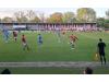 Broadhurst Park