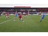 Broadhurst Park