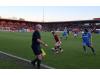 Broadhurst Park