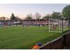 Broadhurst Park