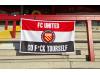Broadhurst Park