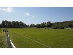 An image of Brownlands Park uploaded by dellsco
