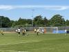Brunel University Sports Complex