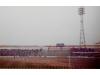 Burnden Park