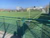 Burton Albion Community Football Centre