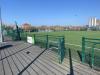Burton Albion Community Football Centre