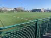 Burton Albion Community Football Centre