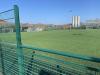 Burton Albion Community Football Centre
