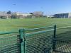 Burton Albion Community Football Centre
