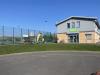 Burton Albion Community Football Centre