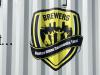 Burton Albion Community Football Centre