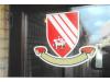 Butchers Arms