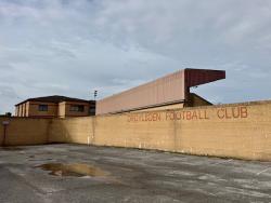 An image of Butchers Arms uploaded by francis0262