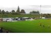 Butts Park Arena