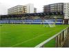 Butts Park Arena