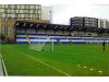 Butts Park Arena