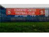 Butts Park Arena