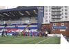 Butts Park Arena