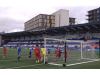 Butts Park Arena