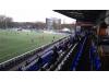 Butts Park Arena