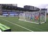 Butts Park Arena