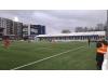Butts Park Arena