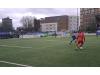 Butts Park Arena