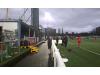 Butts Park Arena