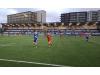 Butts Park Arena