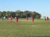 Caddington Recreation Club