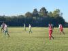 Caddington Recreation Club