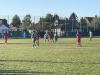 Caddington Recreation Club