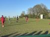 Caddington Recreation Club