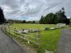 Cae Llwyn