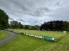 Cae Llwyn