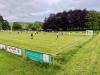 Cae Llwyn