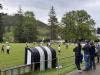 Cae Llwyn