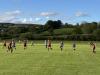 Cae Morfa