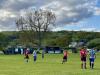 Cae Morfa