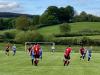 Cae Morfa