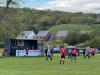 Cae Morfa