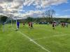 Cae Morfa
