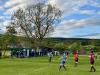 Cae Morfa