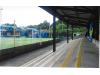 Cantilever Park