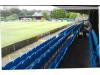 Cantilever Park