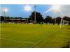 Cantilever Park