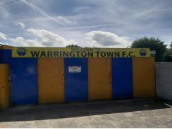 An image of Cantilever Park uploaded by ground-rabbit