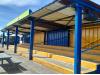 Cantilever Park