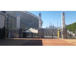 Cape Town Stadium